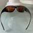 Солнцезащитные очки, унисекс (фото #4)