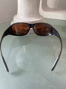 Päikeseprillid,unisex (4 foto / 9)