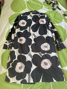 Женское платье Marimekko
