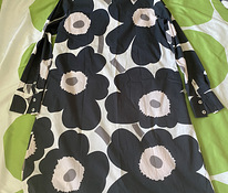 Женское платье Marimekko