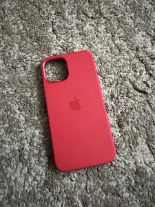 iPhone 12 128GB Sinine (7 foto / 8)