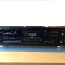 Sony DAT-дека Sony DTC Digital Audio Deck (фото #1)