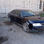 Audi a6c5 1.9tdi käsiraamat (foto #1)
