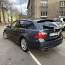 BMW 320D E91 (фото #4)