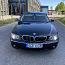 BMW 730D e65 (foto #2)