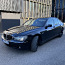 BMW 730D e65 (фото #3)