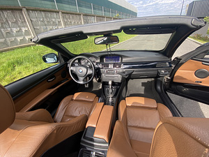 BMW 330D (11 фото из 11)