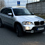 BMW Х5 e70 3.0 173квт (фото #5)