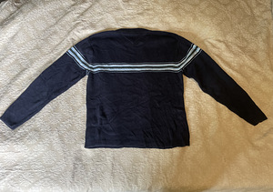 Tommy Hilfiger (4 фото из 4)