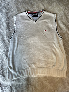 Tommy hilfiger (3 foto / 4)