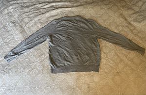 Tommy Hilfiger pusa (4 foto / 4)