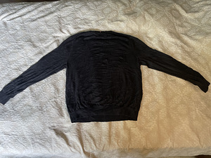 Tommy hilfiger sviiter (4 foto / 4)