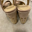 Vähekantud Michael Kors kingad, suurus 41 (foto #3)
