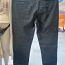 Dickies черные штаны, w33/L32 (фото #2)