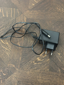Digiboks (5 foto / 7)