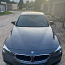 Uus BMW peegli kate M3 look (foto #5)