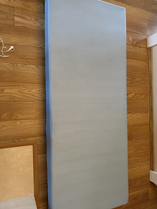 Madrats Dormeo 80x200cm (3 foto / 3)