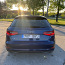 Müüa Audi A3 G-tron 1.4 81kW CNG+bens (foto #5)
