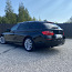 Müüa BMW 525d 3.0 150kw (foto #4)