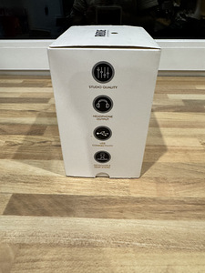 Микрофон Rode NT-USB Mini (5 фото из 6)
