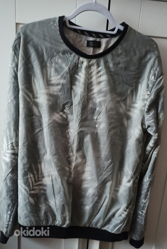 Джемпер