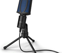 Игровой микрофон uRage Stream 100