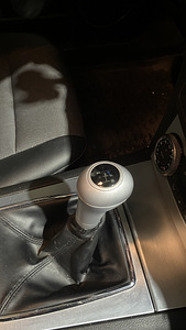 Mercedes c320 (8 foto / 11)