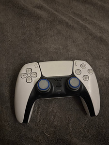 Dual Sense PS5 juhtpult (1 foto / 1)