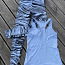 Комплект casall, блузка 36, брюки 34 (фото #2)
