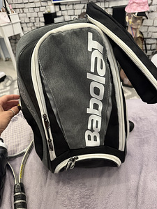 Рюкзак Babolat