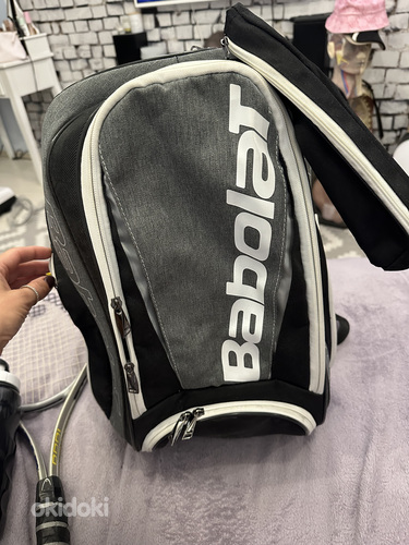 Рюкзак Babolat