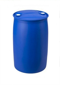 Бочка 200 л (1 фото из 1)