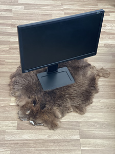 Монитор benQ 144 Гц 1 мс (1 фото из 3)