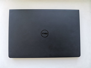 Ноутбук DELL Inspiron 15 3000 Series
