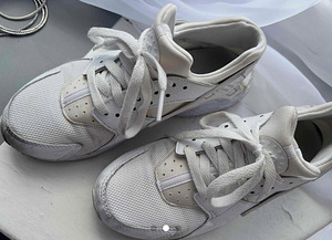 Nike huarache Suurus 39 (2 foto / 3)