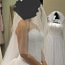 НОВОЕ свадебное платье (фото #4)