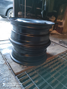 Audi vw skoda 15x7 (3 foto / 4)