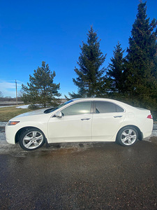 Honda Accord (2 foto / 7)