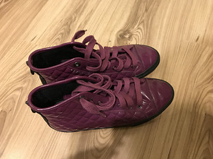 Обувь geox, 37 (3 фото из 3)