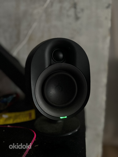 Steelseries arena 9