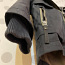 Легкая куртка для мальчиков molo размер 104 (фото #4)