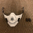 Страйкбольная маска (фото #1)