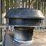 Katuse ventilaator LHG Kanalfläkt AB (foto #2)