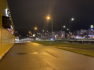 Kivila tn 3, Lasnamäe, Tallinn, Harjumaa (14 foto / 14)
