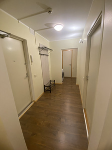 Kivila tn 3, Lasnamäe, Tallinn, Harjumaa (7 foto / 14)