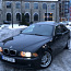 BMW 530D 142KW FACELIFT (foto #2)