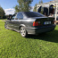 BMW E36 1.6 73kw (1993) (foto #2)