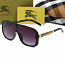 Новые солнечные очки Louis Vuitton Evidence (фото #4)