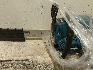 MAKITA (1 foto / 1)