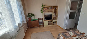 Tuleviku tn 37, Kehra, Anija vald, Harjumaa (7 foto / 15)